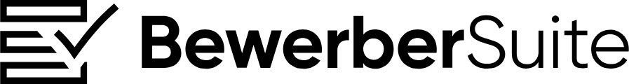 BewerberSuite