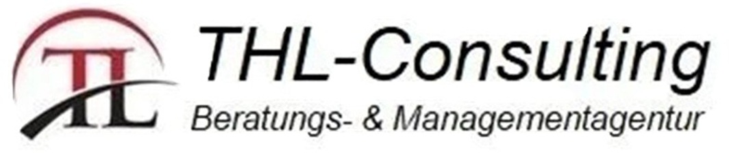 THL-Consulting Logo