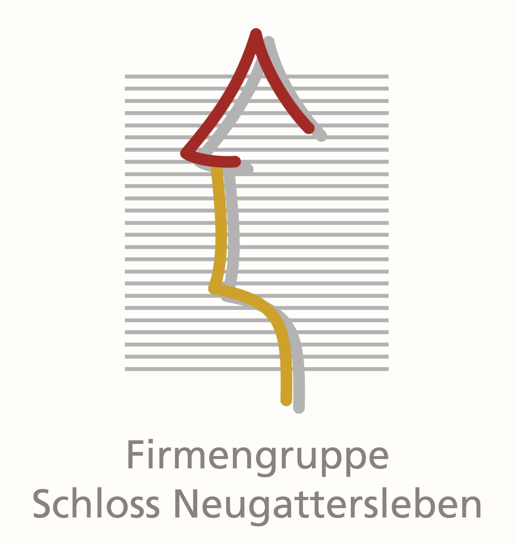 SNM Management GmbH Logo
