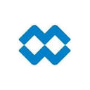 Wiedenmann GmbH Logo