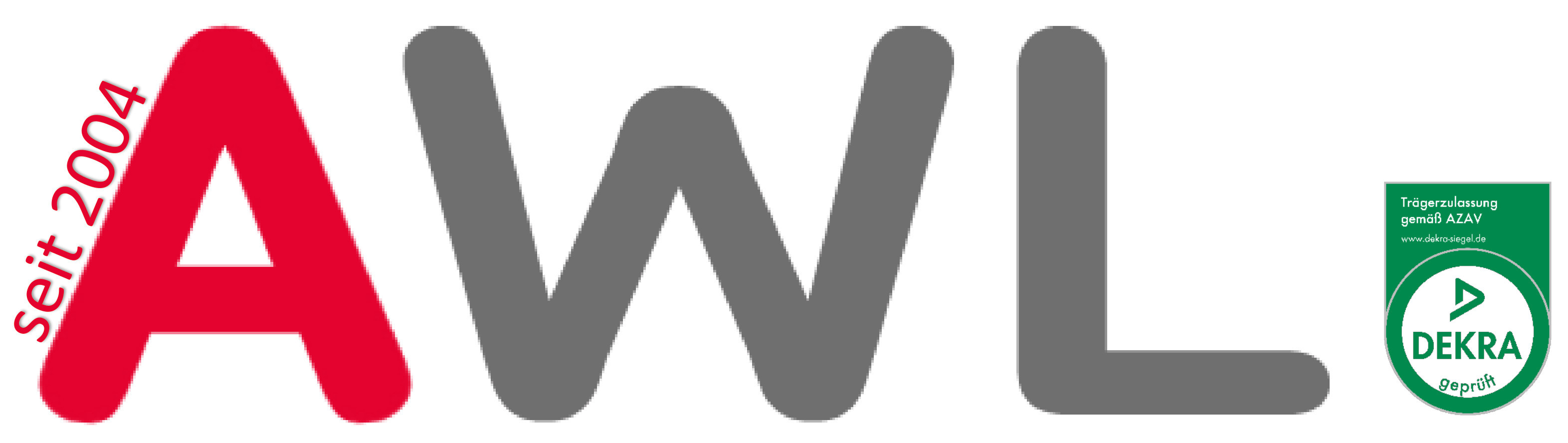 Logo Arbeitsvermittlung Westfalen-Lippe